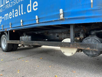 2007-man-tgl-8-180-bl-1395925-44350595