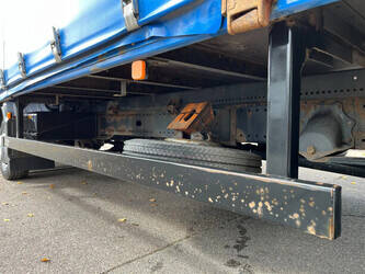 2007-man-tgl-8-180-bl-1395925-44350596