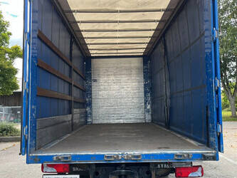 2007-man-tgl-8-180-bl-1395925-44350597