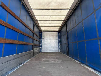 2007-man-tgl-8-180-bl-1395925-44350598