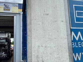 2007-man-tgl-8-180-bl-1395925-44350599