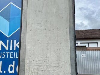 2007-man-tgl-8-180-bl-1395925-44350600