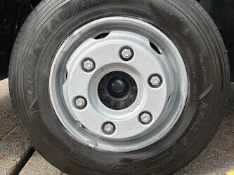 2007-man-tgl-8-180-bl-1395925-44350601