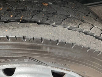 2007-man-tgl-8-180-bl-1395925-44350602