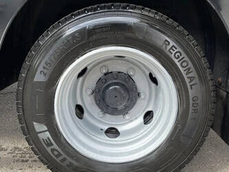 2007-man-tgl-8-180-bl-1395925-44350603