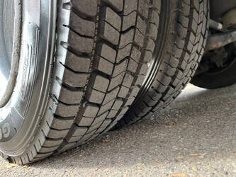 2007-man-tgl-8-180-bl-1395925-44350604