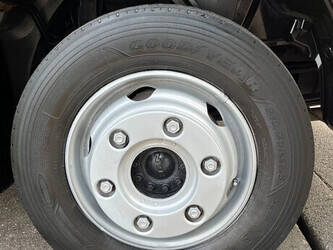 2007-man-tgl-8-180-bl-1395925-44350605