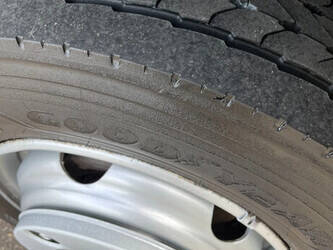 2007-man-tgl-8-180-bl-1395925-44350606