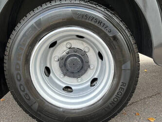 2007-man-tgl-8-180-bl-1395925-44350607