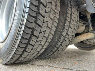 2007-man-tgl-8-180-bl-1395925-44350608