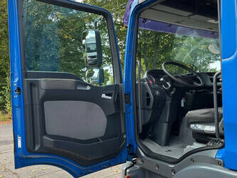 2007-man-tgl-8-180-bl-1395925-44350609