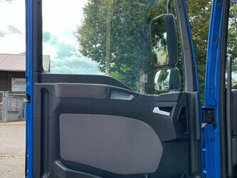 2007-man-tgl-8-180-bl-1395925-44350610