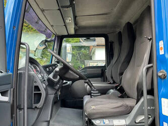 2007-man-tgl-8-180-bl-1395925-44350611