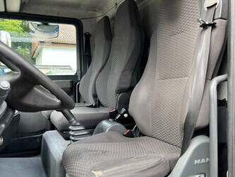 2007-man-tgl-8-180-bl-1395925-44350612