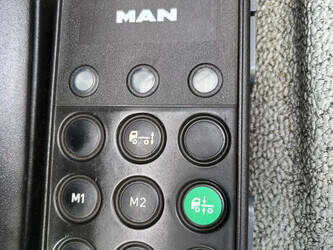 2007-man-tgl-8-180-bl-1395925-44350613