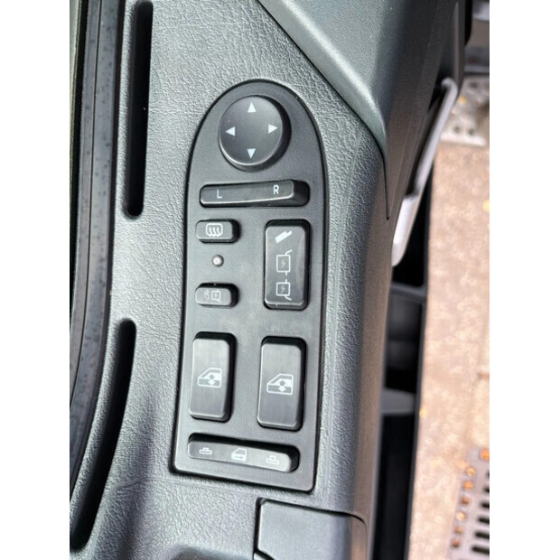 2007 مان TGL 8.180 BL-44350614