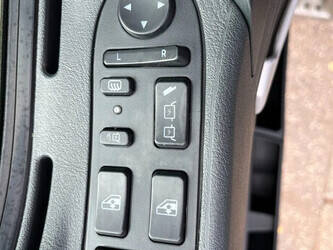 2007-man-tgl-8-180-bl-1395925-44350614