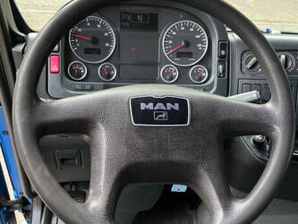 2007-man-tgl-8-180-bl-1395925-44350615