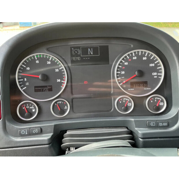 2007 مان TGL 8.180 BL-44350616