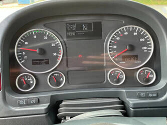 2007-man-tgl-8-180-bl-1395925-44350616