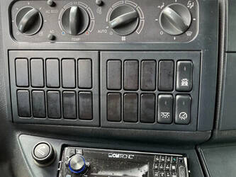 2007-man-tgl-8-180-bl-1395925-44350617