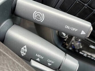 2007-man-tgl-8-180-bl-1395925-44350618