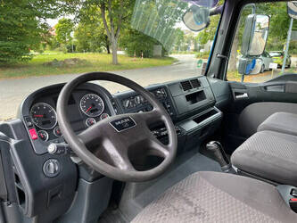 2007-man-tgl-8-180-bl-1395925-44350619