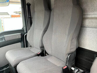 2007-man-tgl-8-180-bl-1395925-44350620