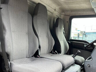 2007-man-tgl-8-180-bl-1395925-44350621