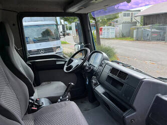 2007-man-tgl-8-180-bl-1395925-44350622