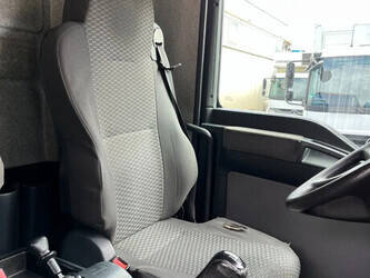 2007-man-tgl-8-180-bl-1395925-44350623