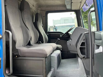 2007-man-tgl-8-180-bl-1395925-44350624