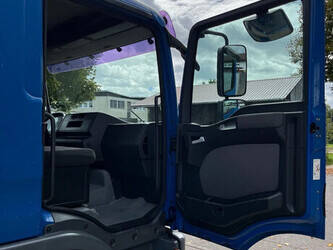 2007-man-tgl-8-180-bl-1395925-44350625