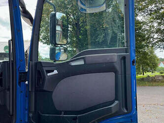 2007-man-tgl-8-180-bl-1395925-44350626