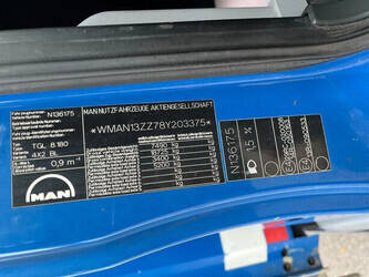 2007-man-tgl-8-180-bl-1395925-44350627