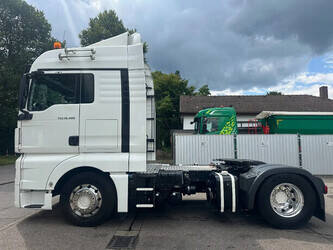 2015-man-tgx-18-480-1395926-44350629