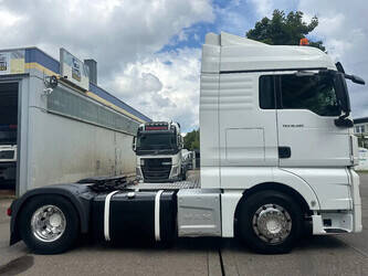 2015-man-tgx-18-480-1395926-44350636