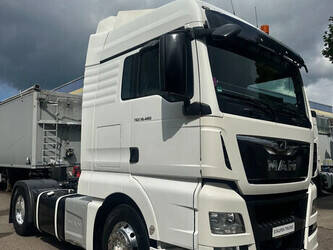 2015-man-tgx-18-480-1395926-44350638