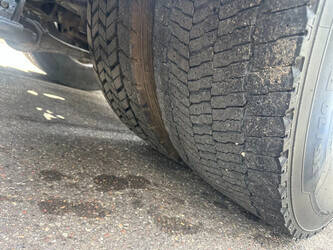 2015-man-tgx-18-480-1395926-44350645