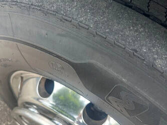 2015-man-tgx-18-480-1395926-44350647