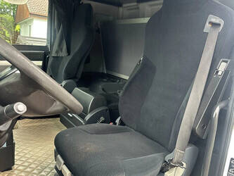 2015-man-tgx-18-480-1395926-44350653