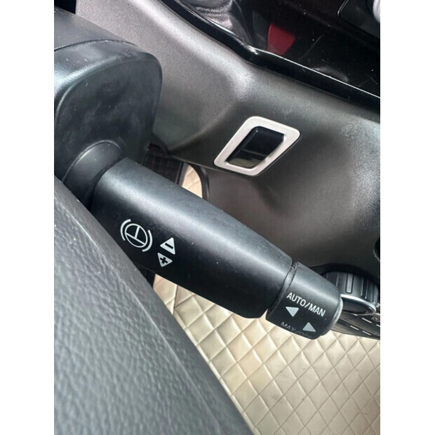 2015 MAN TGX 18.480-44350658