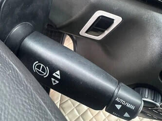 2015-man-tgx-18-480-1395926-44350658