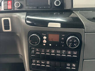 2015-man-tgx-18-480-1395926-44350659