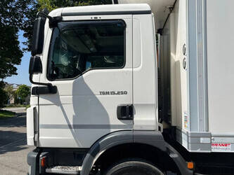 2015-man-tgm-15-250-1395927-44350671