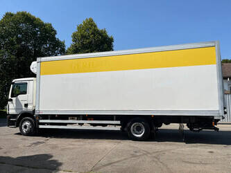 2015-man-tgm-15-250-1395927-44350672