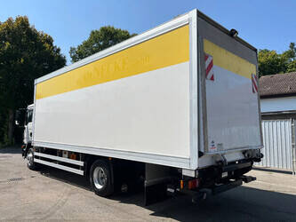 2015-man-tgm-15-250-1395927-44350673