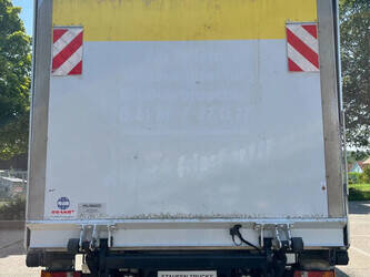 2015-man-tgm-15-250-1395927-44350674