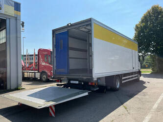 2015-man-tgm-15-250-1395927-44350675