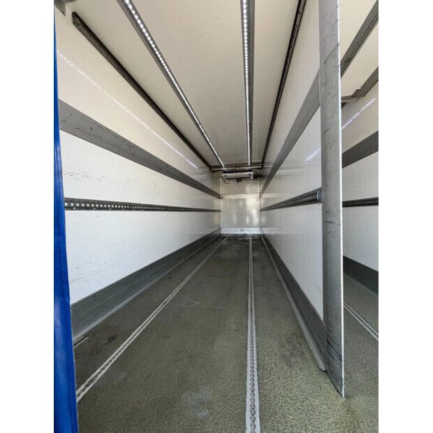 2015 MAN TGM 15.250-44350676